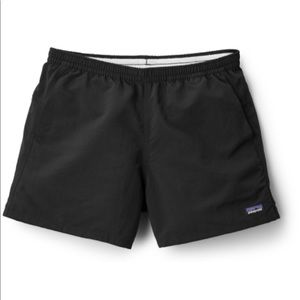 Patagonia Women’s Baggies Shorts